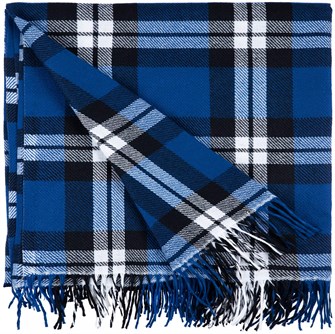 {{photo.Alt || photo.Description || 'Плед «Валдай», синий'}}