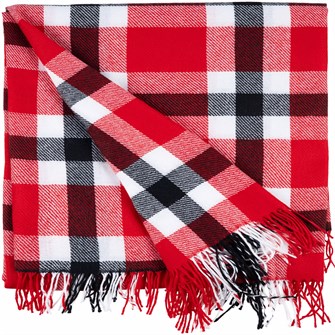 {{photo.Alt || photo.Description || 'Плед «Валдай», красный'}}