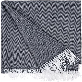 {{photo.Alt || photo.Description || 'Плед «Гирвас», серый'}}