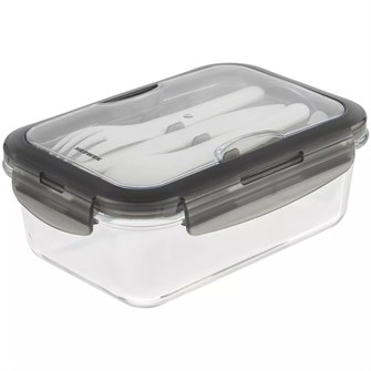 {{photo.Alt || photo.Description || 'Ланчбокс Hard Work, серый'}}