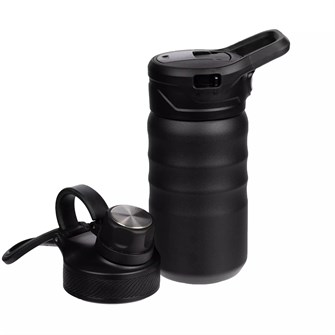 {{photo.Alt || photo.Description || 'Термобутылка Fujisan 2.0 без логотипа, черная'}}