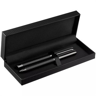 {{photo.Alt || photo.Description || 'Набор из ручки и роллера Dark Mark'}}