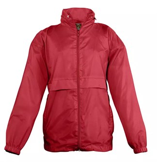 {{photo.Alt || photo.Description || 'Ветровка детская Surf Kids 210, красная'}}