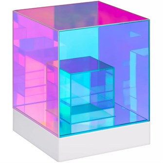 {{photo.Alt || photo.Description || 'Интерьерный светильник Cubini'}}