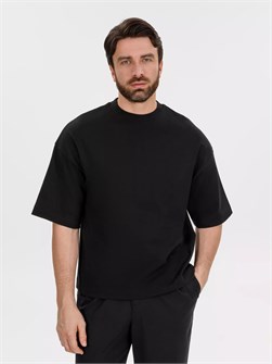 {{photo.Alt || photo.Description || 'Футболка оверсайз Big Boss, черная'}}