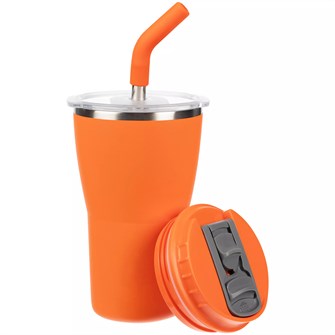 {{photo.Alt || photo.Description || 'Термостакан Sapporo без логотипа, оранжевый'}}