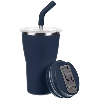 {{photo.Alt || photo.Description || 'Термостакан Sapporo без логотипа, темно-синий'}}