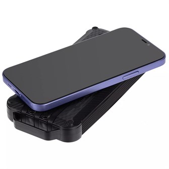 {{photo.Alt || photo.Description || 'Аккумулятор защищенный Total Control 10000 мАч, черный'}}