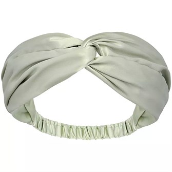 {{photo.Alt || photo.Description || 'Повязка для волос Essential, мятная'}}