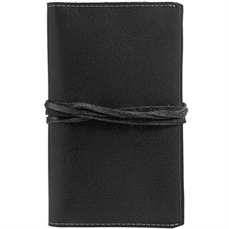 {{photo.Alt || photo.Description || 'Органайзер для зарядных устройств Apache, черный'}}