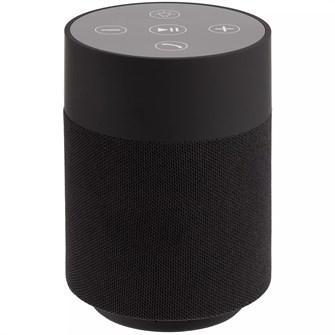 {{photo.Alt || photo.Description || 'Беспроводная колонка Uniscend Tappy, черная'}}