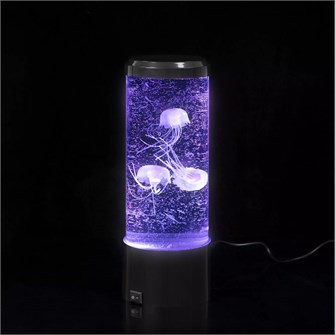 {{photo.Alt || photo.Description || 'Настольная лампа Shelfy, черная'}}