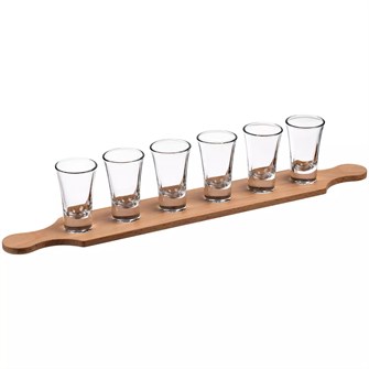 {{photo.Alt || photo.Description || 'Набор шотов Partymaker, ver.2'}}