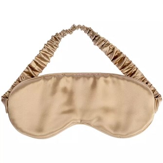 {{photo.Alt || photo.Description || 'Маска для сна Essential, бежевая'}}