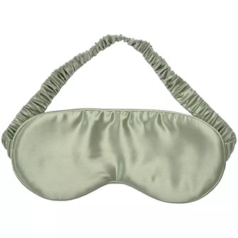 {{photo.Alt || photo.Description || 'Маска для сна Essential, мятная'}}