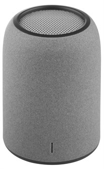 {{photo.Alt || photo.Description || 'Беспроводная колонка Uniscend Grinder, серая'}}