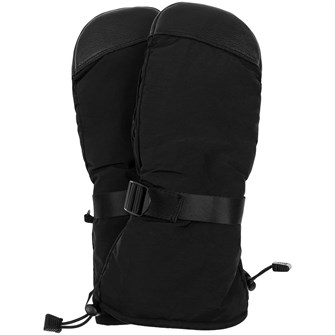 {{photo.Alt || photo.Description || 'Варежки Big Boss, черные'}}