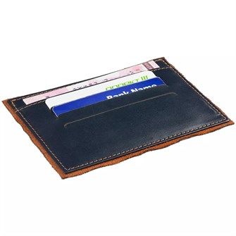 {{photo.Alt || photo.Description || 'Чехол для карт и автодокументов Palermo, синий'}}