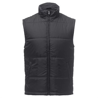 {{photo.Alt || photo.Description || 'Жилет Kama, черный'}}