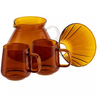 {{photo.Alt || photo.Description || 'Кофейный набор Force Nexus'}}