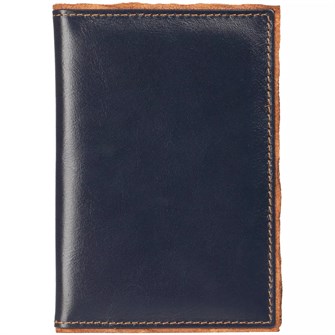 {{photo.Alt || photo.Description || 'Обложка для паспорта Palermo, синяя'}}