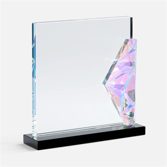 {{photo.Alt || photo.Description || 'Стела Evergleam'}}