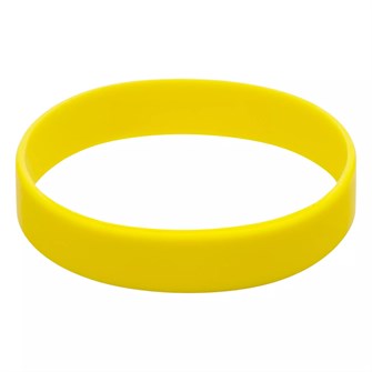 {{photo.Alt || photo.Description || 'Силиконовый браслет Valley, желтый'}}