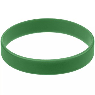 {{photo.Alt || photo.Description || 'Силиконовый браслет Valley, зеленый'}}