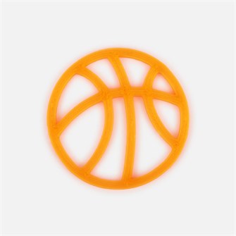 {{photo.Alt || photo.Description || 'Подвеска Sport, 3D-печать на заказ, баскетбол'}}