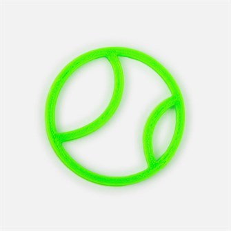 {{photo.Alt || photo.Description || 'Подвеска Sport, 3D-печать на заказ, теннис'}}