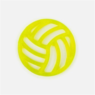 {{photo.Alt || photo.Description || 'Подвеска Sport, 3D-печать на заказ, волейбол'}}