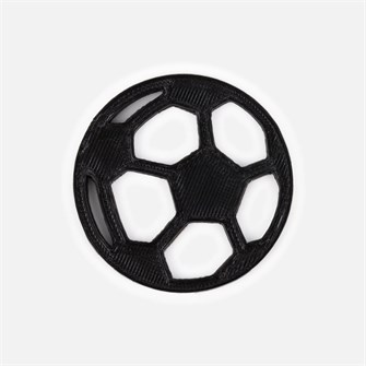 {{photo.Alt || photo.Description || 'Подвеска Sport, 3D-печать на заказ, футбол'}}