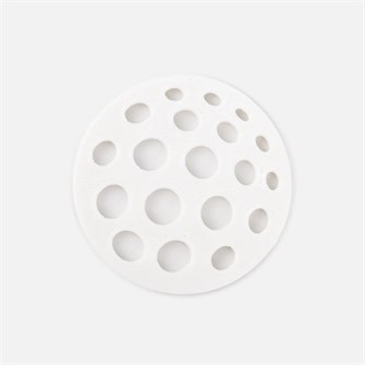 {{photo.Alt || photo.Description || 'Подвеска Sport, 3D-печать на заказ, гольф'}}