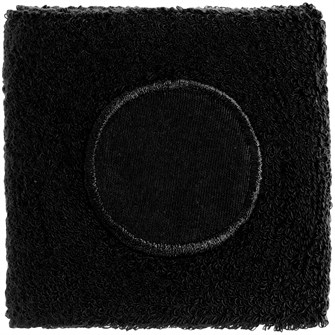 {{photo.Alt || photo.Description || 'Напульсник Wristex, черный'}}