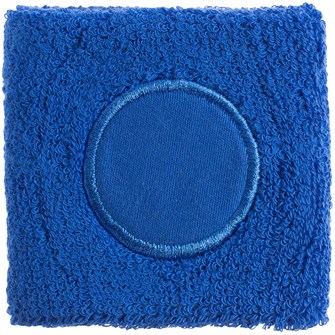 {{photo.Alt || photo.Description || 'Напульсник Wristex, синий'}}