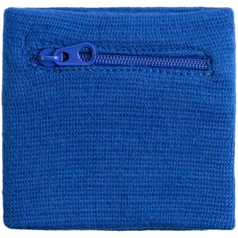 {{photo.Alt || photo.Description || 'Напульсник с карманом Fiksu, синий'}}