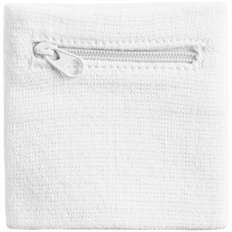 {{photo.Alt || photo.Description || 'Напульсник с карманом Fiksu, белый'}}