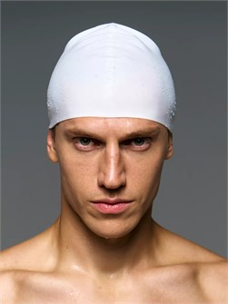 {{photo.Alt || photo.Description || 'Шапочка для плавания Aquasana, белая'}}