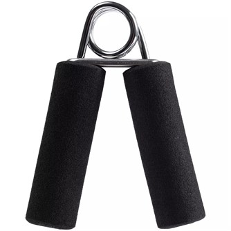 {{photo.Alt || photo.Description || 'Эспандер Under Pressure, черный'}}