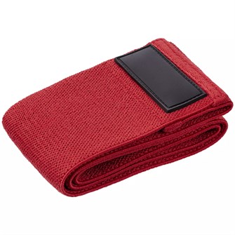 {{photo.Alt || photo.Description || 'Лента для фитнеса Trena, красная'}}