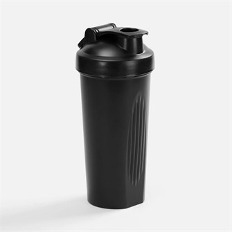 {{photo.Alt || photo.Description || 'Спортивный шейкер Shake It Easy, черный'}}