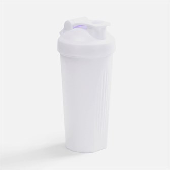 {{photo.Alt || photo.Description || 'Спортивный шейкер Shake It Easy, белый'}}