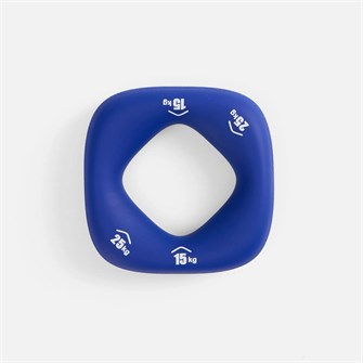 {{photo.Alt || photo.Description || 'Эспандер кистевой Doubly, синий'}}