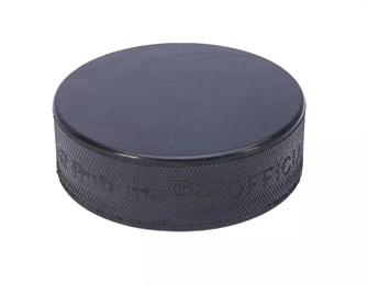 {{photo.Alt || photo.Description || 'Хоккейная шайба Rubena Classic'}}