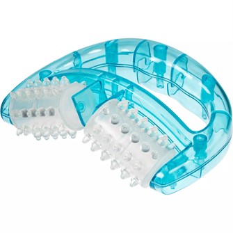 {{photo.Alt || photo.Description || 'Роликовый ручной массажер Bodyrolla, синий'}}