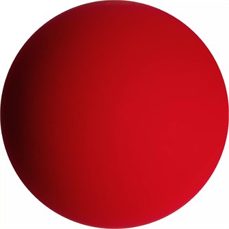 {{photo.Alt || photo.Description || 'Массажный мяч для MФР Relaxify, красный'}}