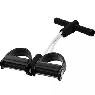 {{photo.Alt || photo.Description || 'Универсальный эспандер Expandis, серый с черным'}}