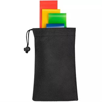 {{photo.Alt || photo.Description || 'Набор эластичных лент для фитнеса Harper'}}