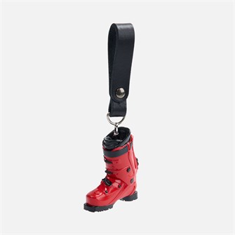 {{photo.Alt || photo.Description || 'Брелок «Горнолыжный ботинок», красный'}}