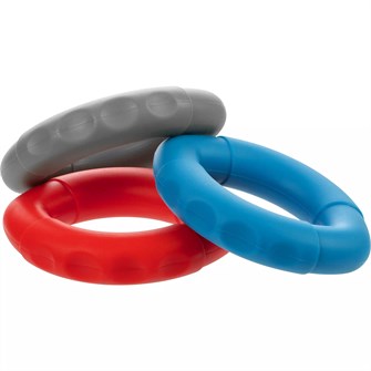 {{photo.Alt || photo.Description || 'Набор кистевых эспандеров Fist Resist'}}